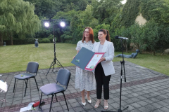 IMG-672ee5c50eafd3eedba4f674f6cade94-V