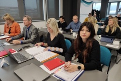 kzz-skupstina-10-sjednica-2022-13