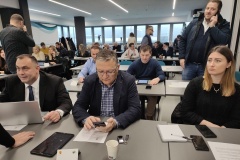 kzz-skupstina-10-sjednica-2022-18