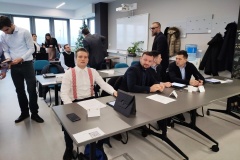 kzz-skupstina-10-sjednica-2022-2