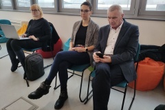 kzz-skupstina-10-sjednica-2022-4