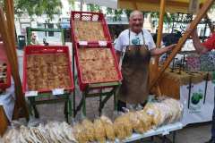 viber_slika_2023-09-15_13-12-49-176-–-kopija