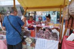 viber_slika_2023-09-15_13-12-49-761-–-kopija