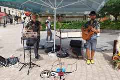 viber_slika_2023-09-15_13-18-24-782-–-kopija