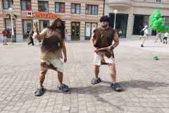 viber_slika_2023-09-15_14-02-11-668-–-kopija