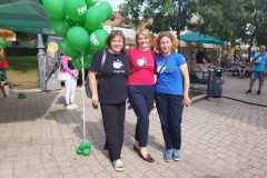 viber_slika_2023-09-15_14-04-45-745-–-kopija