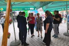 viber_slika_2023-09-15_14-30-43-244-–-kopija