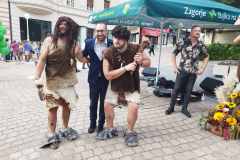 viber_slika_2023-09-15_14-30-53-288-–-kopija