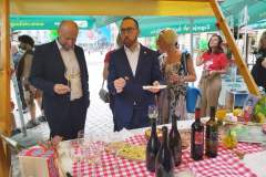 viber_slika_2023-09-15_14-31-10-230-–-kopija