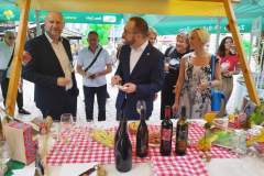 viber_slika_2023-09-15_14-39-45-726-–-kopija
