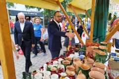 viber_slika_2023-09-15_15-05-53-162-–-kopija