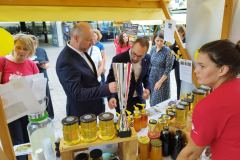 viber_slika_2023-09-15_15-06-46-710-–-kopija