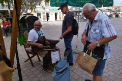 viber_slika_2023-09-15_15-27-11-770