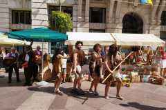 viber_slika_2023-08-25_11-30-33-451