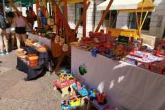 viber_slika_2023-08-25_11-40-54-980