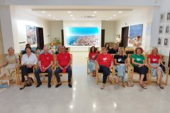 viber_slika_2023-08-25_11-06-00-025-–-kopija
