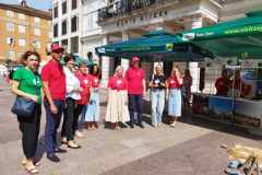 viber_slika_2023-08-25_11-40-51-589-–-kopija