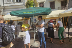IMG-1f07466b6e7ac6ea32bd050f6100c3b8-V
