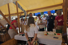 IMG-33b2418925670e62c6eb367f55dd174f-V