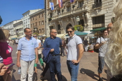 IMG-54f9399fa9a5b2018eea7093b53c22d5-V