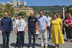 IMG-5ac3a5ddcb761ff965f9c6872c5e93bd-V