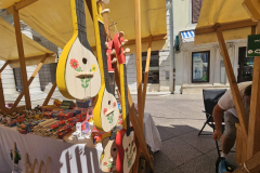 IMG-6a7dcb6c8e8bedd2bcca857409cd5191-V