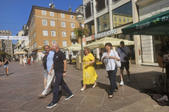 IMG-92a24118f4f5c0da1a85e86eb8471b01-V