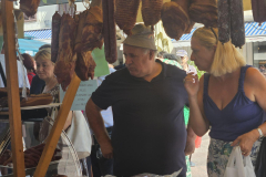 IMG-947a94266c4580de146d5235c9667bb9-V
