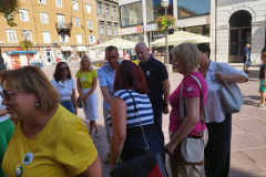 IMG-a766dbe0a717c2ab3fdc8ade0255e8ff-V