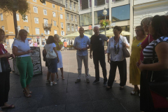 IMG-b668354ac63103292c15b03ebc3b54a4-V