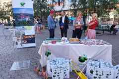 viber_slika_2023-09-12_13-18-41-522