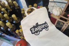 100-zagorsko-26