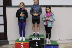 459160951_1145620180896534_3928026950852855548_n