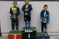 459758783_1145620230896529_2377414413095357016_n