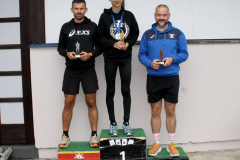 459850862_1145620620896490_3109849669189046011_n