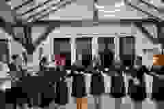 417432982_689021473444603_2585005762349538401_n