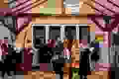 417452855_689021413444609_1354342998882433266_n