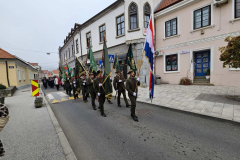 viber_slika_2024-11-09_09-44-48-551