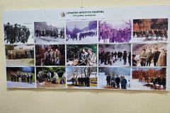 viber_slika_2024-11-09_11-05-26-937