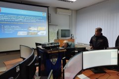 viber_slika_2024-02-12_08-05-34-743