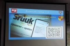 viber_slika_2024-02-12_08-10-55-983