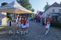 viber_slika_2023-09-09_08-48-29-290