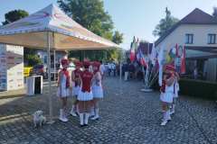 viber_slika_2023-09-09_08-48-29-389