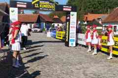 viber_slika_2023-09-09_09-48-08-003