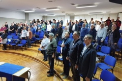 125-godina-planinarstva-krapina