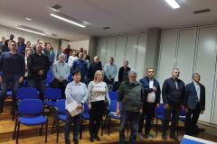 125-godina-planinarstva-krapina1