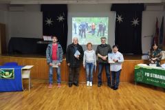 125-godina-planinarstva-krapina10