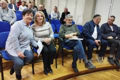 125-godina-planinarstva-krapina3