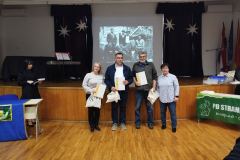125-godina-planinarstva-krapina8