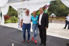 viber_slika_2023-09-14_12-12-45-699